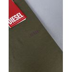 CAMISETA IMPORTADA DSL