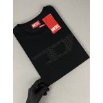 CAMISETA IMPORTADA DSL 