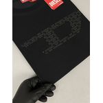 CAMISETA IMPORTADA DSL 