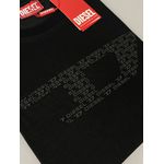 CAMISETA IMPORTADA DSL 