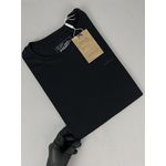 CAMISETA NACIONAL CLC