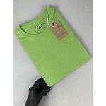 CAMISETA NACIONAL CLC 