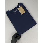CAMISETA NACIONAL CLC