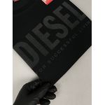 CAMISETA IMPORTADA DSL 