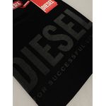CAMISETA IMPORTADA DSL 