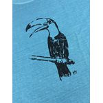 CAMISETA NACIONAL OSK 