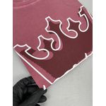 CAMISETA NACIONAL OSK 
