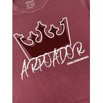 CAMISETA NACIONAL OSK 