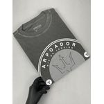 CAMISETA NACIONAL OSK 