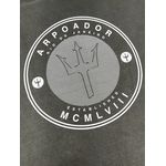 CAMISETA NACIONAL OSK 