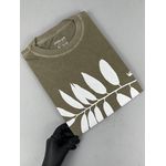 CAMISETA NACIONAL OSK 