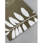 CAMISETA NACIONAL OSK 