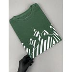 CAMISETA NACIONAL OSK 