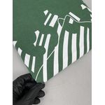 CAMISETA NACIONAL OSK 