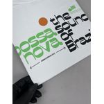 CAMISETA NACIONAL OSKCopia 