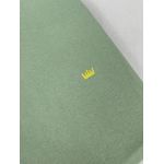 CAMISETA NACIONAL OSKCopia 