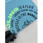 CAMISETA NACIONAL OSK