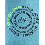 CAMISETA NACIONAL OSK