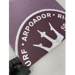 CAMISETA NACIONAL OSK