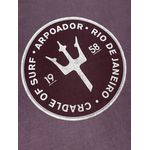 CAMISETA NACIONAL OSK