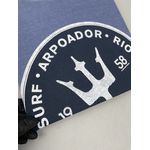 CAMISETA NACIONAL OSK