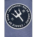 CAMISETA NACIONAL OSK