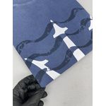 CAMISETA NACIONAL OSK 
