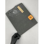 CAMISETA NACIONAL OSK 