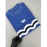 CAMISETA NACIONAL OSK 