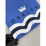 CAMISETA NACIONAL OSK 