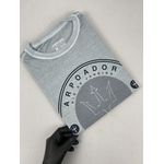 CAMISETA NACIONAL OSK 