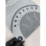 CAMISETA NACIONAL OSK 