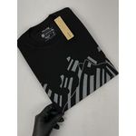 CAMISETA NACIONAL OSK 