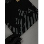 CAMISETA NACIONAL OSK 