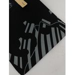 CAMISETA NACIONAL OSK 