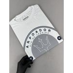 CAMISETA NACIONAL OSK