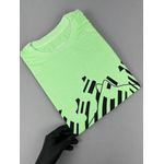 CAMISETA NACIONAL OSK