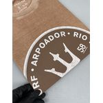 CAMISETA NACIONAL OSK 