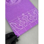 CAMISETA NACIONAL OSK 