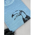 CAMISETA NACIONAL OSK