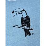 CAMISETA NACIONAL OSK