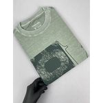 CAMISETA NACIONAL OSK 