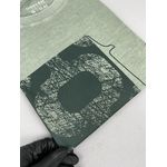 CAMISETA NACIONAL OSK 