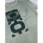 CAMISETA NACIONAL OSK 