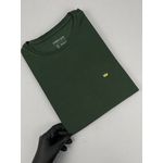 CAMISETA NACIONAL OSK 