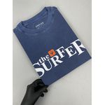 CAMISETA NACIONAL OSK 