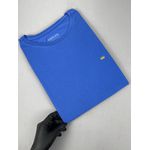 CAMISETA NACIONAL OSK 