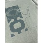 CAMISETA NACIONAL OSK 