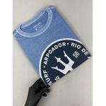 CAMISETA NACIONAL OSK 