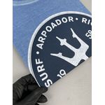 CAMISETA NACIONAL OSK 